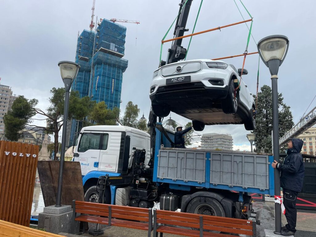 IMG 20221121 WA0037 1 Servicios