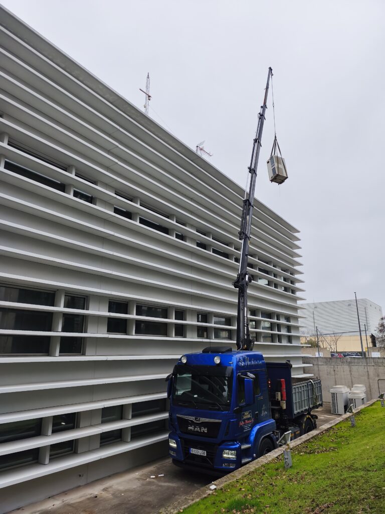 IMG 20260108 151043 Servicios